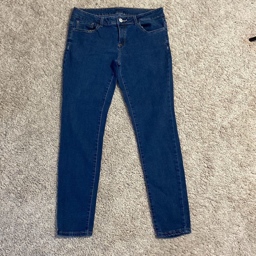 Aeropostale Lola Jean Legging Size 13/14